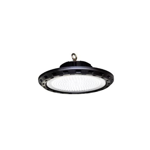 CAMPANA LED 300W UFO JIE