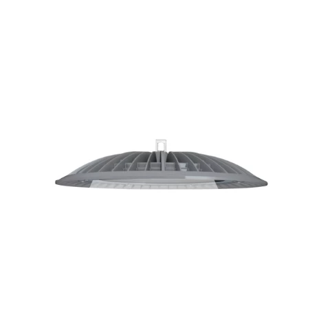 CAMPANA LED 100W UFO POWERLED