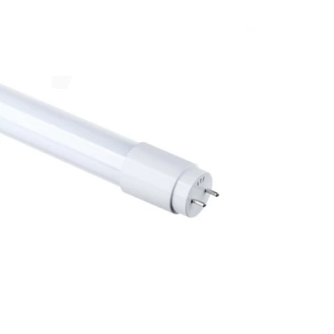 TUBO LED T8 24W 150CM LUZ CALIDA VIDRIO EMPAVONADO-JIE