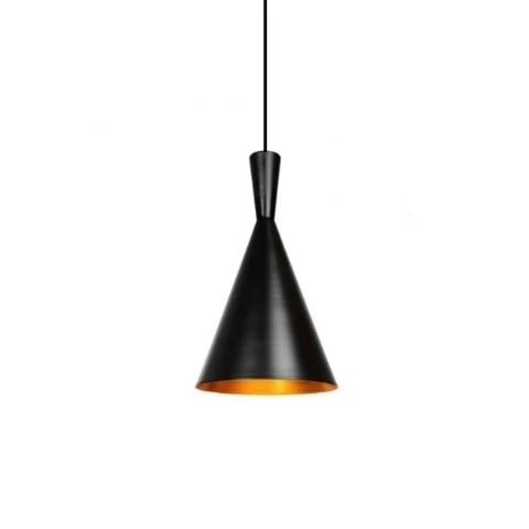 LAMPARA COLGANTE MINIMAL ALIC