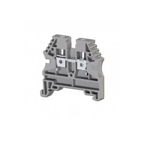 BORNE DE CONEXION IMAX= 76A 10MM2 (UK-10N)