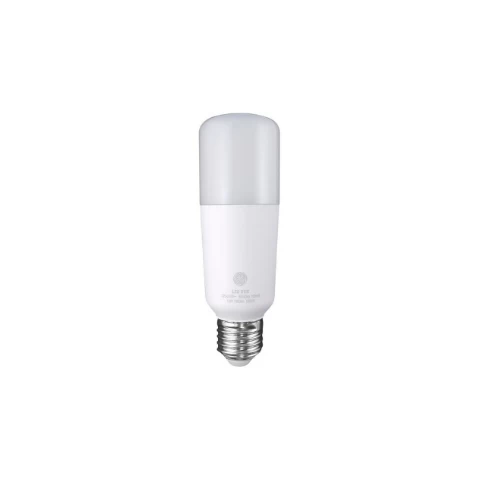 Ampolleta Led Stik 12w Luz Calida E-27 Tungsram