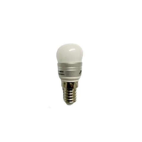 Ampolleta Refrigerador 1.2w E-14 4000k