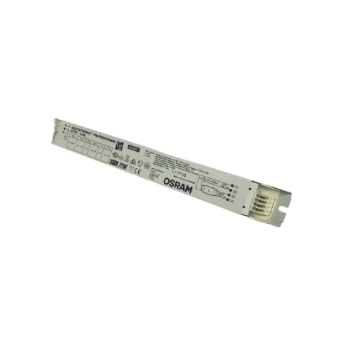 BALLAST ELECTRONICO T5 1X49W OSRAM