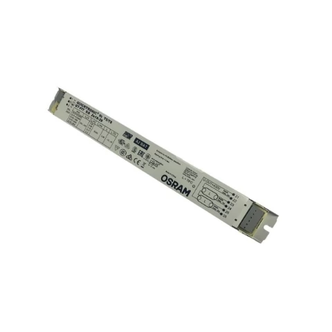 BALLAST ELECTRONICO T5 1X49W OSRAM