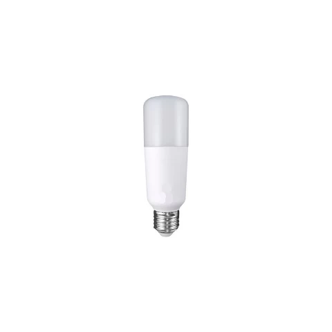 Ampolleta Led Stik 9w Luz Fria E-27 Tungsram