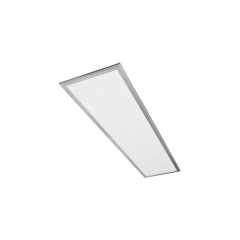 Panel Led 18w 60x30 Cm Luz Neutro Interior 4000k-jie