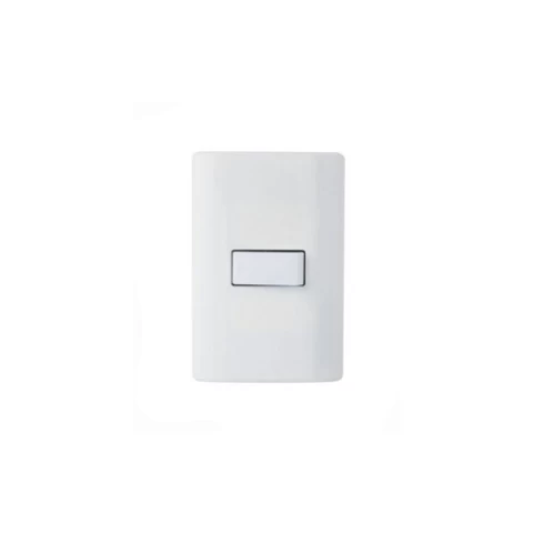 Mos Int Paralelo 9 24 1mod 10a Legrand Cod Ref 077001