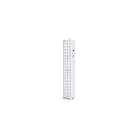 Equipo Led De Emergencia 60 Led 6w Vell.max