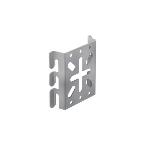 Soporte Universal  Electrozincada