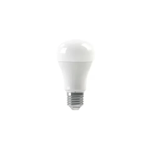 Ampolleta Bola Led 11.5w  E-27 Calido Tungsram