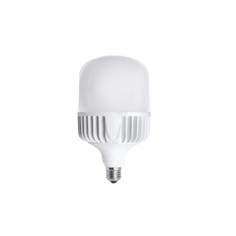 Ampolleta Led Industrial 150w 6500k E40 Ledlight
