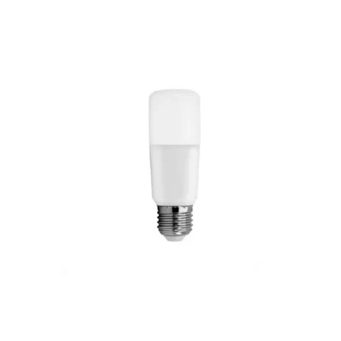 Ampolleta Led Stik 9w Luz Calida E-27 Tungsram