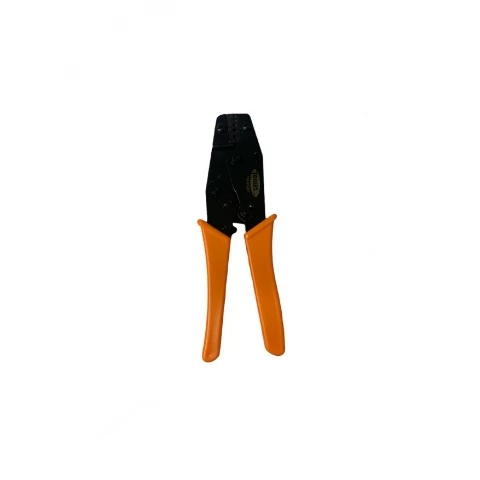 Aprieta Ferrul 0.5-6mm Tosun