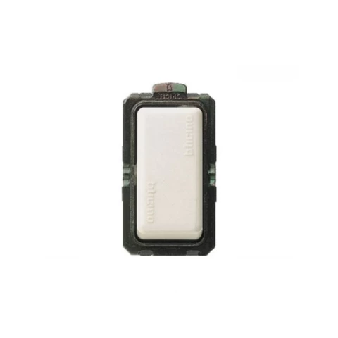Int.912 Magic Cluz Piloto Bticino Cod Ref 5001lchp