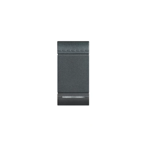 Interruptor 16a 250v  Bticino Ref L4001n