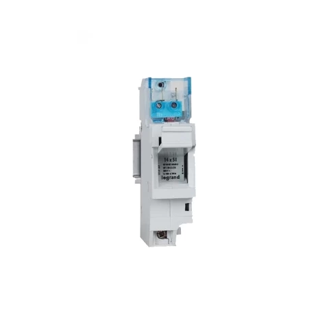 Interruptor Automatico Sp51 1p+micro - Legrand Ref 021533