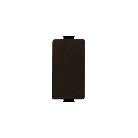 Interruptor Multipunto (cruzamiento) 16a 250v - Gris Moro Bticino Cod Ref Am5012g