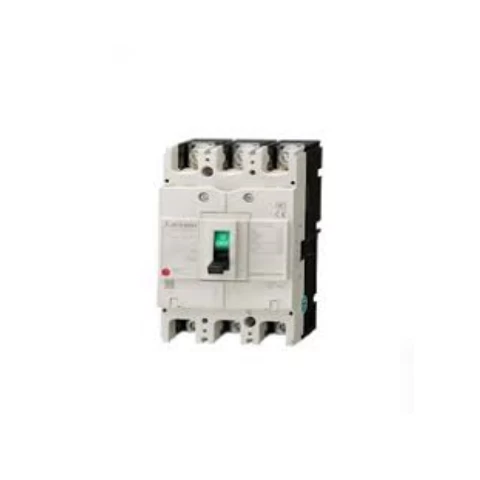 Interrutor Automatico Regulable 175-250 Mitsu