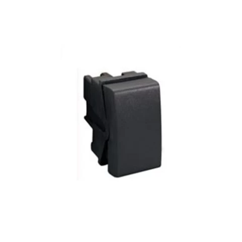 Modulo Int. 9/24 Shneider Habitat Noir Mwd6801