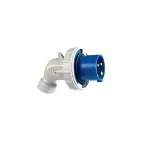 P17/macho In.2p+t 32a/220vip67 Legrand Ref 056523