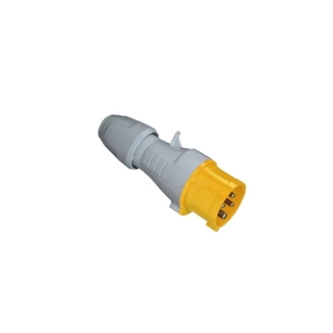 P17/macho Vol 2p+t 32a/110v Ip67 Legrand Ref 555431