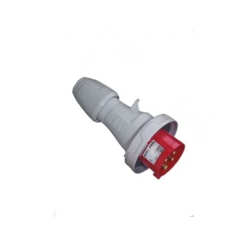 P17/macho Vol.3p+t 16a/380ip67 Legrand Ref 555328