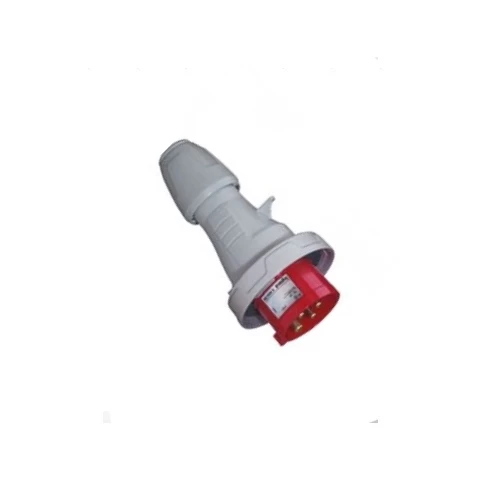 P17/macho Vol.3p+t 32a/380ip67 Legrand  Ref 555438