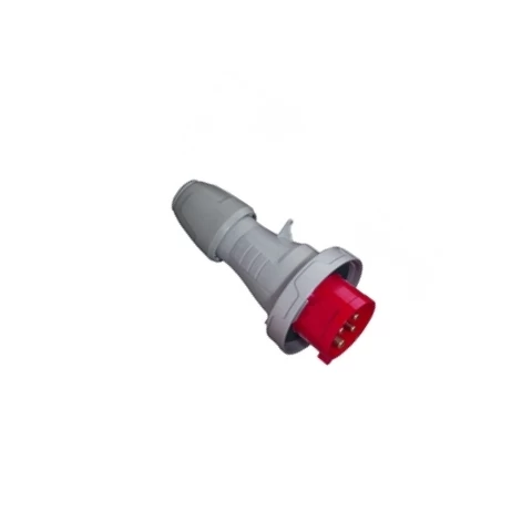 P17/macho Vol3p+n+t16a/380ip67 Legrand Ref 555329