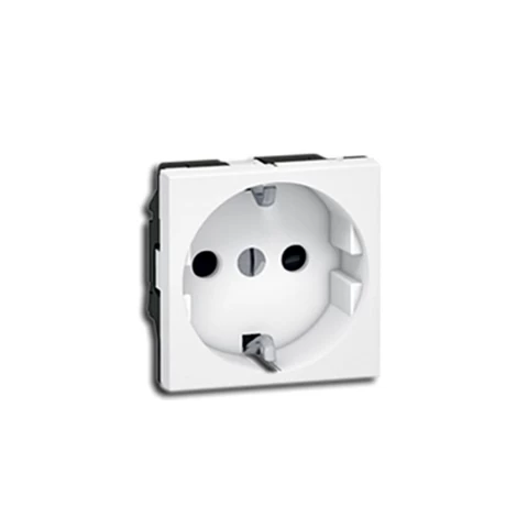 Toma Mosiac 16amp. Legrand Ref 077213