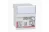 CASSETTE P/FOUDRE PROT POUR L. - LEGRAND REF 003954