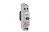 PILOTO MOD. VERDE 250V LEGRAND REF 004483