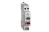 LUZ PILOTO VERDE/ROJO LEGRAND REF 004488