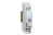Lex/minuteria Multifuncion Legrand Ref 004704