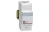 REPARTIDOR 160A UNIPOLAR LEGRAND REF 004883