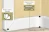 ANG INT P/10430 CAFE LEGRAND REF 010600