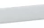 OBTURADOR  160-800-4000 24M LEGRAND  REF 020051