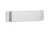 PLAT LLENA H200MM LEGRAND REF 020643