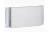PLAC LLENA H400MM LEGRAND REF 020644