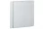 PLAT LLENA H600MM LEGRAND REF 020645