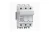 PORTAFUSIBLE SP38 3P - LEGRAND REF 021404
