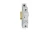 PORTAFUSIBLE SP38 UNIP - LEGRAND REF 021427