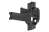 BASE SOPORTE 1 CUERPO LEGRAND  REF 022960