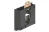 BASE SOPORTE 5 CUERPOS LEGRAND  REF 022968