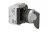 SEL M/LARGA 3 POS RETORN LEGRAND  REF 023736