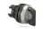 MANETA CORTA 3 POS C/RET LEGRAND  REF 023928