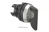 MANETA LARGA 2 POS FIJAS LEGRAND  REF 023930
