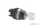 MANETA C/LLAVE 3 POS C/RE LEGRAND  REF 023961