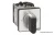 Conm/3 Direc C/paro 2polos 50a Legrand Ref 027506