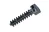 BASE PARA TARUGAR - LEGRAND REF 031955